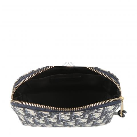 Large Product Preview Image 5